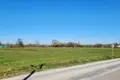 Propiedad comercial 15 500 m² en Grad Karlovac, Croacia