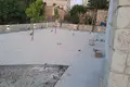 Maison 3 chambres 130 m² Polemi, Chypre