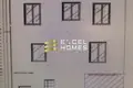 Дом 2 спальни  Xghajra, Мальта