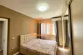 Квартира 3 комнаты 92 м² Дуррес, Албания
