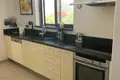 Дом 4 спальни 240 м² Monagri, Кипр