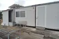 Grundstück 1 zimmer  Nea Roda, Griechenland