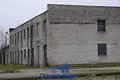 Warehouse 13 700 m² in Niemanicki sielski Saviet, Belarus