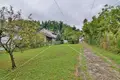 Land 1 324 m² City of Zagreb, Croatia