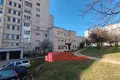 Nieruchomości komercyjne 206 m² Grodno, Białoruś