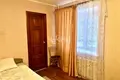 Apartamento 61 m² Nizhni Novgorod, Rusia
