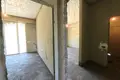 Maison 8 chambres 220 m² Tbilissi, Géorgie