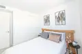 Apartamento 2 habitaciones 88 m² Dos Hermanas, Španjolska