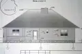 Dom 131 m² Cerninski sielski Saviet, Białoruś
