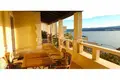 Maison 8 chambres 291 m² Grad Omis, Croatie