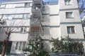 Wohnung 3 zimmer 90 m² Bayraklı, Türkei