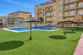 2 bedroom apartment 102 m² Manilva, Spain