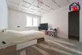 Дом 274 м² Демидовичский сельский Совет, Беларусь