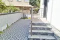 Willa Didim Villa