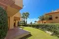 3 bedroom apartment 137 m² San Pedro Alcantara, Spain