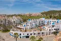 Apartamento 2 habitaciones 84 m² Manilva, Španjolska