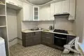 2 room apartment 56 m² Vysokaye, Belarus