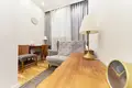 Propiedad comercial 24 m² en Varsovia, Polonia