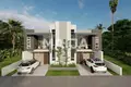 Haus 3 zimmer 113 m² Friusa, Dominikanische Republik