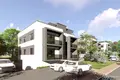 Квартира 3 спальни 89 м² Город Загреб, Хорватия