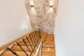 6 bedroom villa 496 m² Blizikuce, Montenegro