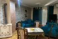 Wohnung 3 zimmer 61 m², Montenegro