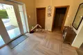 Dom 6 pokojów 340 m² Dzilnuciems, Łotwa