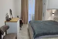 Apartamento 4 habitaciones 123 m² Batumi, Georgia