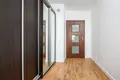 Wohnung 3 zimmer 57 m² Warschau, Polen