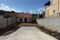 Grundstück 253 m² Bashkia Vlore, Albanien