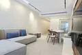 3 bedroom apartment  Germasogeia, Cyprus