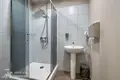 Office 1 room 625 m² in Minsk, Belarus