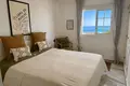 Haus 5 Schlafzimmer 186 m² Benalmadena, Spanien