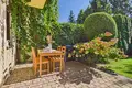 Haus 5 zimmer 174 m² Warschau, Polen