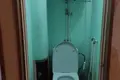 Appartement 1 chambre 34 m² Odessa, Ukraine