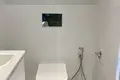 Пентхаус 2 спальни 118 м² муниципалитет Ларнака, Кипр