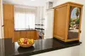 Wohnung 2 Schlafzimmer 119 m² Dos Hermanas, Spanien