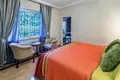 Dom 10 pokojów  Bel Air, Hiszpania