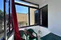 Apartamento 1 habitación 55 m² Bashkia Durres, Albania