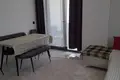 Apartamento 2 habitaciones 50 m² Kargicak, Turquía