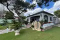 3 bedroom villa 250 m² Dehesa de Campoamor, Spain