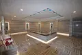 Пентхаус 3 комнаты 125 м² Каргыджак, Турция