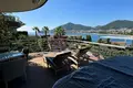 Appartement 1 chambre 141 m² Budva, Monténégro
