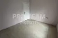 Wohnung 3 zimmer 85 m² Muratpasa, Türkei