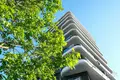 Mieszkanie 3 pokoi 190 m² Budva, Czarnogóra