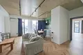 2 room apartment 111 m² in Tbilisi, Georgia