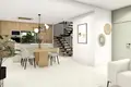 Haus 3 Schlafzimmer 143 m² Dolores, Spanien