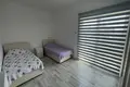 3 bedroom villa 235 m² Enkomi, Northern Cyprus