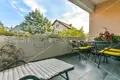 Apartamento 5 habitaciones 191 m² Zagreb, Croacia