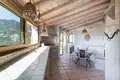 Вилла 14 комнат 300 м² Porto Cervo, Италия